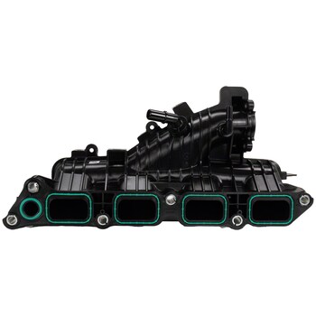 Engine Intake Manifold - Inlet 2.3L