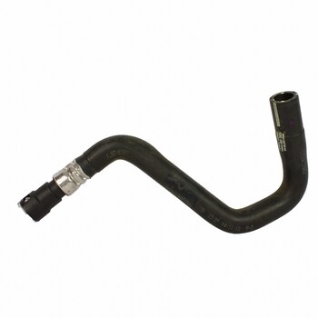 Engine Coolant Hose - 2.0L