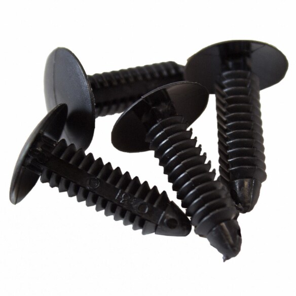 Pin Bumper Cover Rivet - 6.35 x 27 Main Image