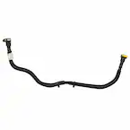 Fuel Vapour Separator Tube - 2.0L Main Image