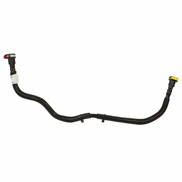 Fuel Vapour Separator Tube - 2.0L Main Image