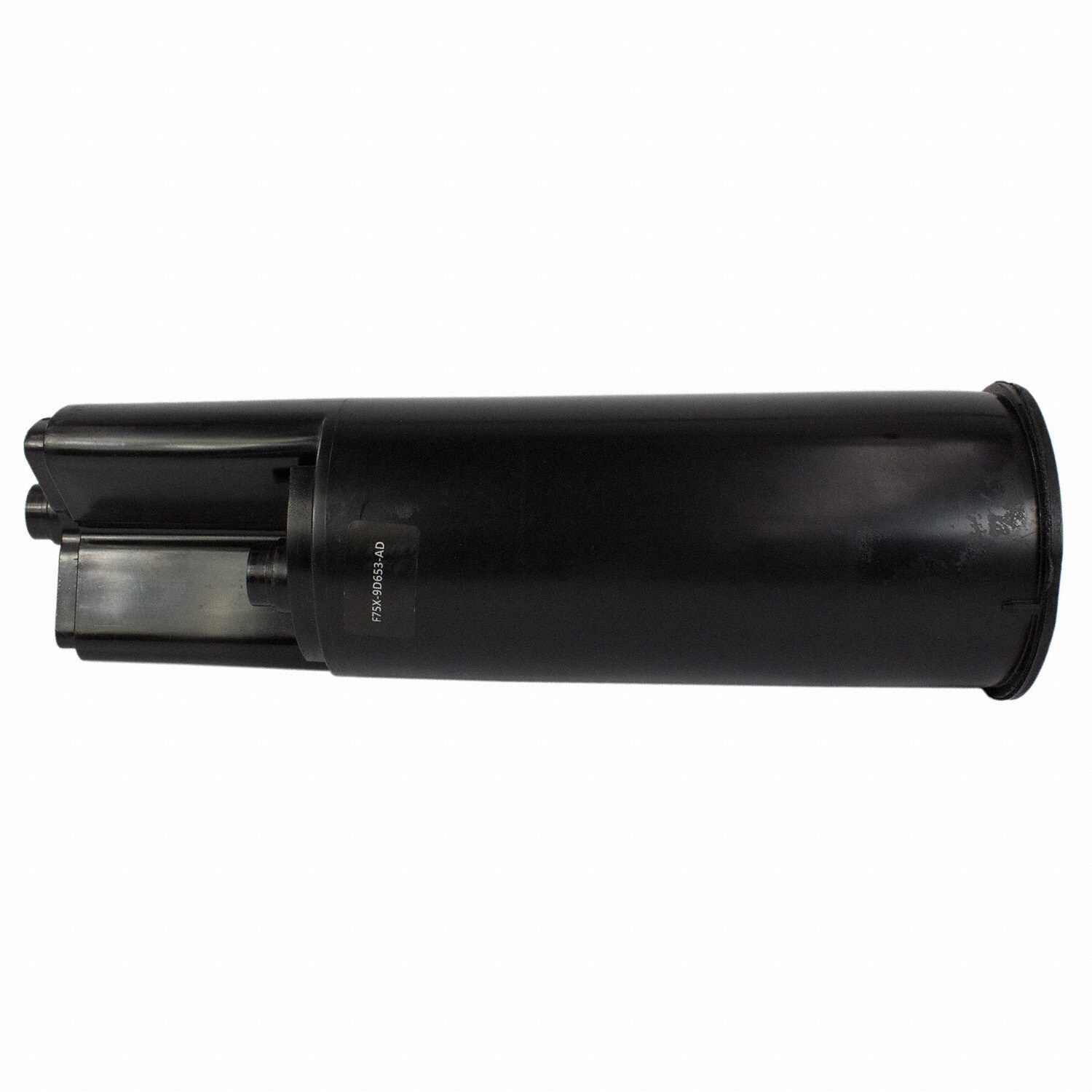 ハンガーフォード詳細② 2025年最新】Yahoo!オークション -ハンガーフォードの中古品