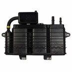 Vapor Canister Fuel Main Image