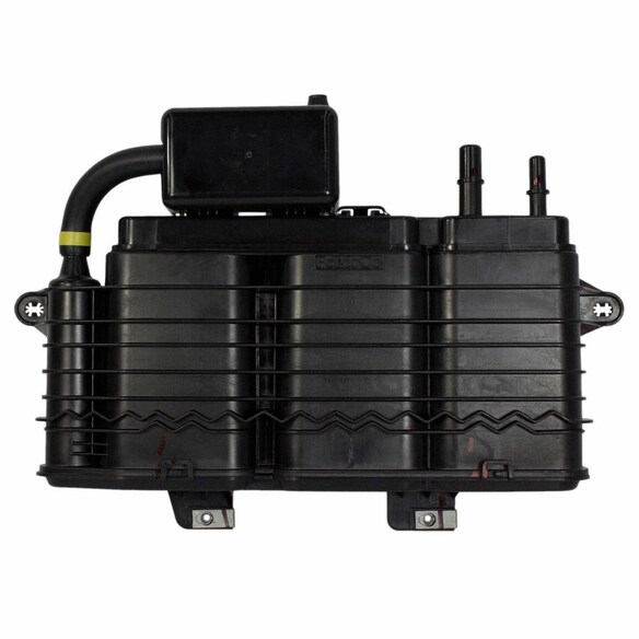 Vapor Canister Fuel Main Image