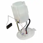 Fuel Pump and Sender - 2.0L Main Image