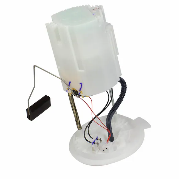 Fuel Pump and Sender - 2.0L Main Image