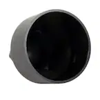 303680.jpg