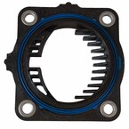 Fuel Injection Throttle Body Mounting Gasket Spacer - 4.6L Main Image