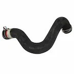 Radiator Coolant Hose - Upper 7.3L Main Image