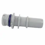 Pcv Valve Main Image