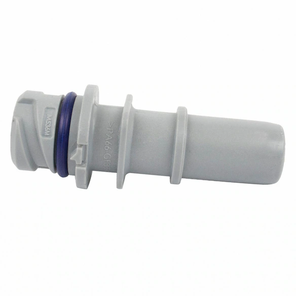 Pcv Valve Main Image
