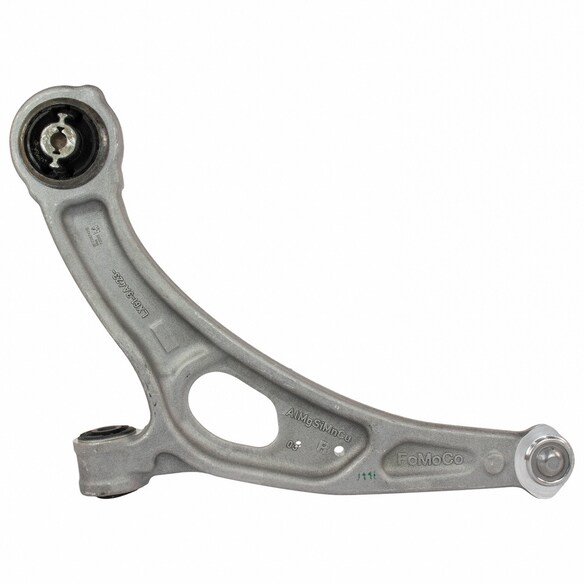 Suspension Control Arm and Ball Joint As - Front Main Image