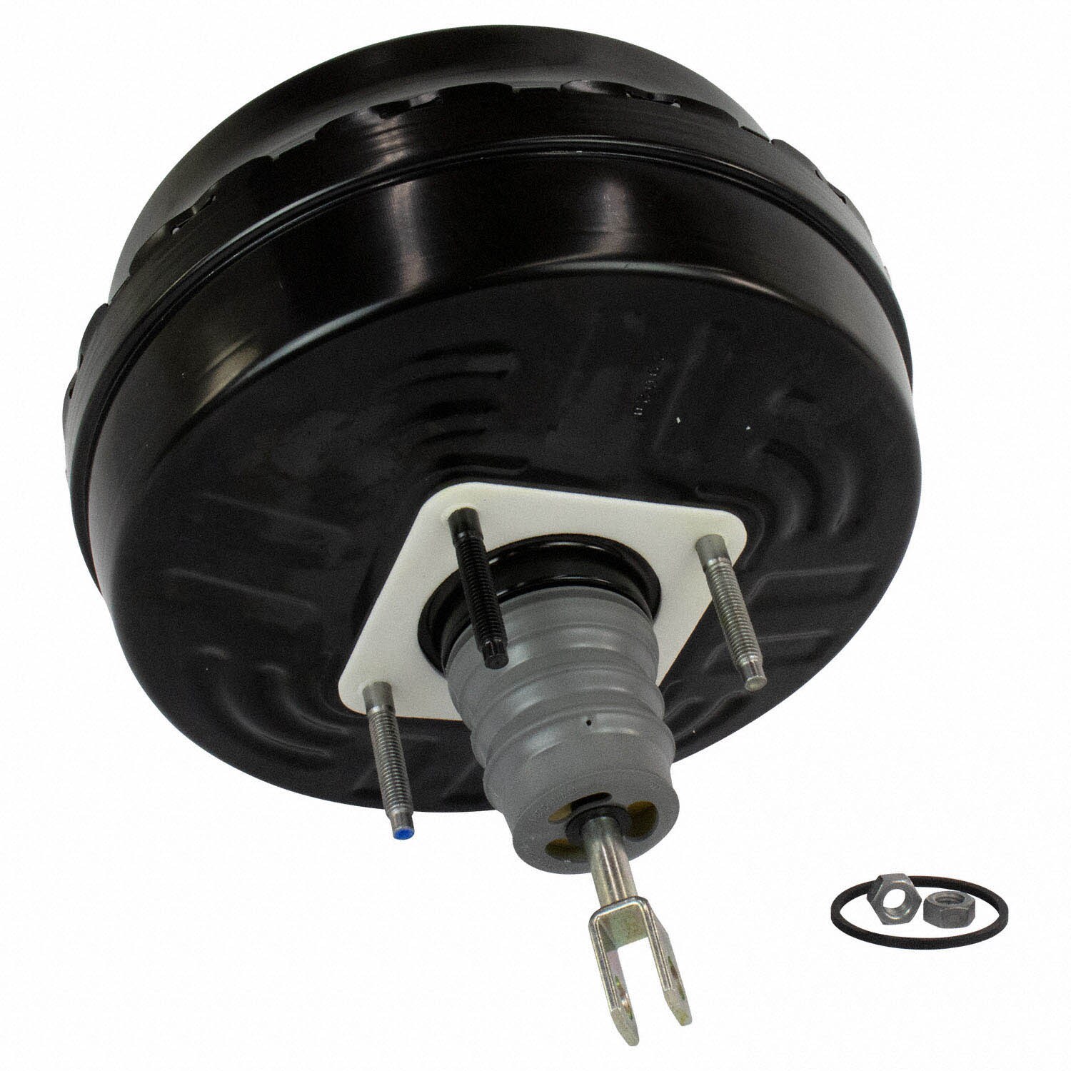 Power Brake Booster | Parts | Ford.com