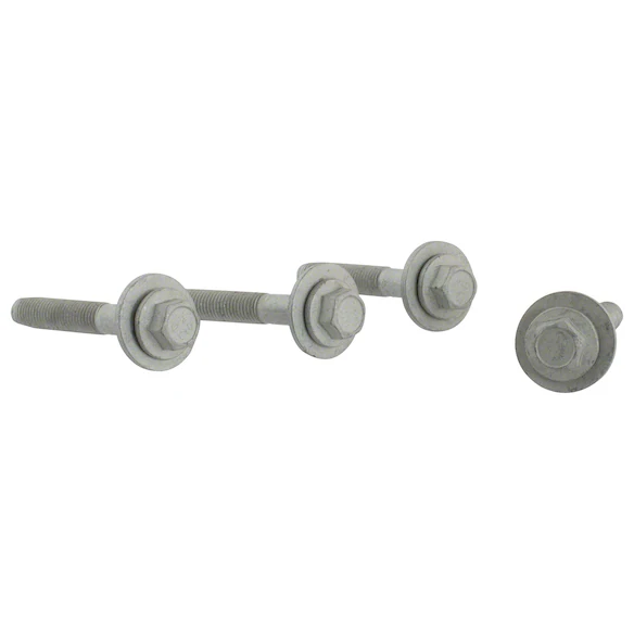 414680.jpg