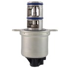 Exhaust Gas Recirculation (EGR) Valve MODULATO Main Image