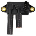 Exhaust Gas Recirculation Valve By - Passenger Main Image