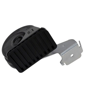 Low Pitch Horn - Right