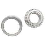 Differential Pinion Bearing Driving - Rear Main Image