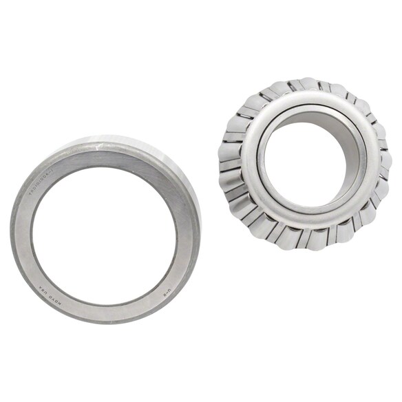Differential Pinion Bearing Driving - Rear Main Image