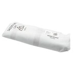 Seat Air Bag Module - Left Main Image