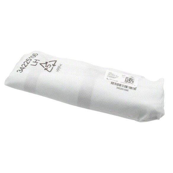 Seat Air Bag Module - Left Main Image