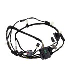 Wire - Center Main Image