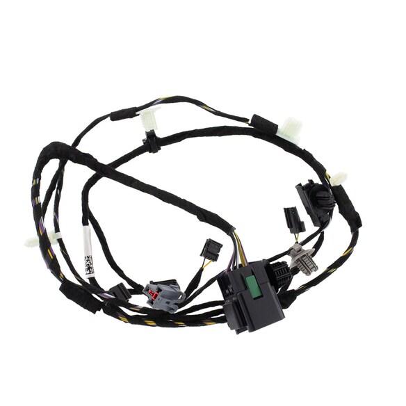 Wire - Center Main Image
