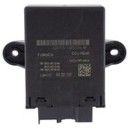 Door Control Module Unit - Left, Right, Rear Main Image