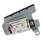 Satellite Radio Antenna Aerial Convertible - Left (CONVERTIBLE) Main Image