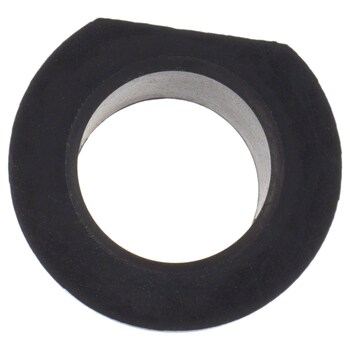 Washer Fluid Reservoir Filler Pipe Grommet Seal