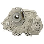 Pump Oil (AT) Main Image