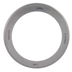 Differential Pinion Race Cup - Rear 3.0L Main Image