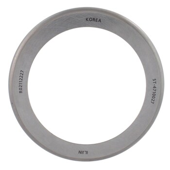 Differential Pinion Race Cup - Rear 3.0L