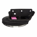 Engine Air Intake Hose - 3.0L Main Image