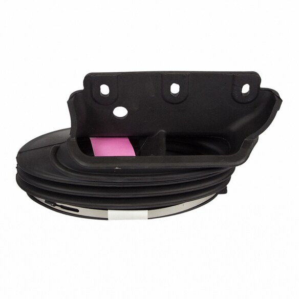 Engine Air Intake Hose - 3.0L Main Image