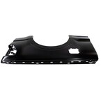 Truck Bed Panel Body Side - Left, Rear Main Image