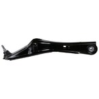 Suspension Control Arm - Rear Main Image