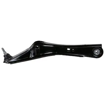 Suspension Control Arm - Rear
