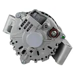 Alternator - Upper 7.3L Main Image