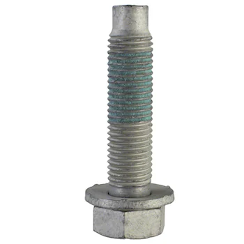 Differential Carrier Bolt - Rear 4.2L