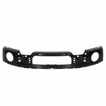 Bumper Face Bar - Front