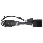 Seat Belt Receptacle Buckle - Right, Front Main Image