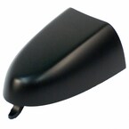 Bezel Exterior Door Handle Base - Front, Rear Main Image