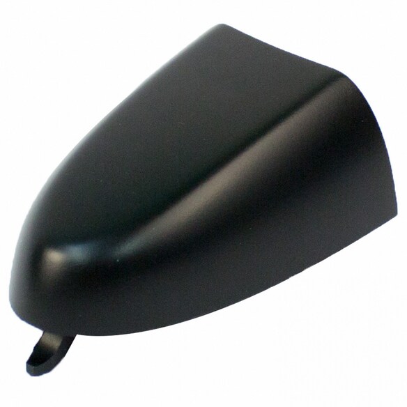 Bezel Exterior Door Handle Base - Front, Rear Main Image
