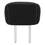 Headrest - Rear, Center Main Image