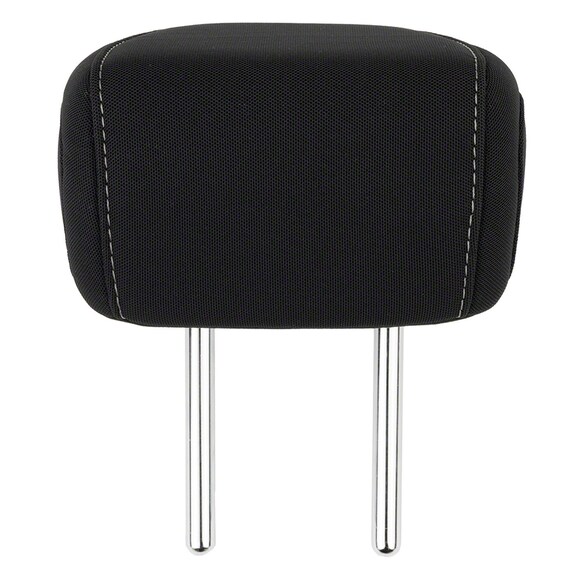 Headrest - Rear, Center Main Image
