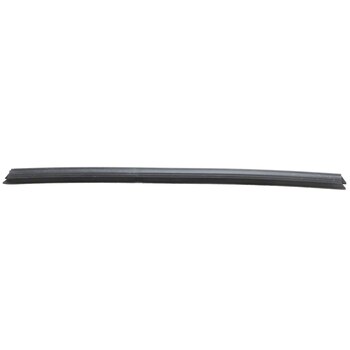 Door Window Belt Weatherstrip - Right, Rear, Inner