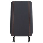 Armrest Console (Big Bend) Main Image