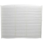 Cabin Air Filter ODOUR and POLLEN Main Image
