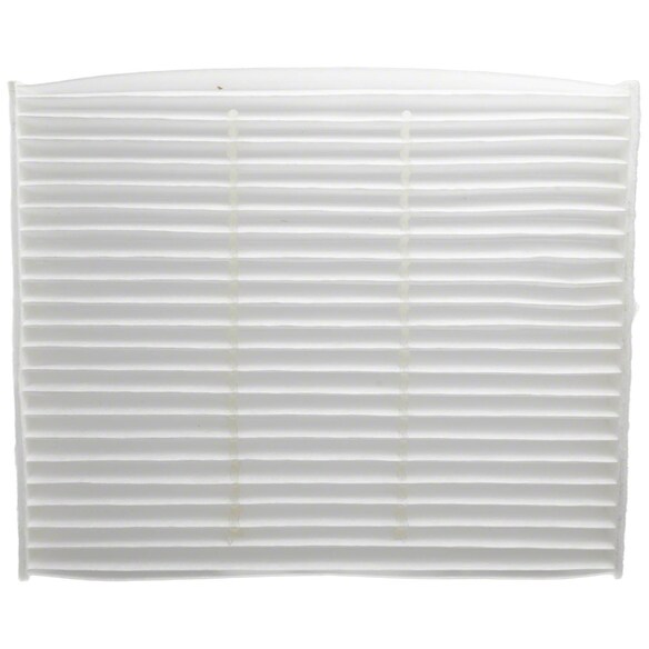 Cabin Air Filter ODOUR and POLLEN Main Image